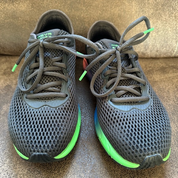 Under Armour HOVR Sonic 4 Running shoes - Picture 3 of 7